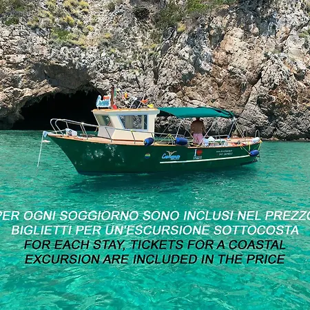 Vespucci 4